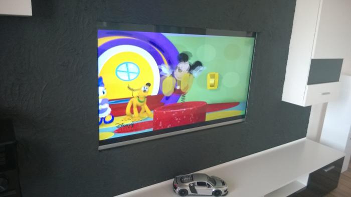 foto k příspěvku  od vlado3