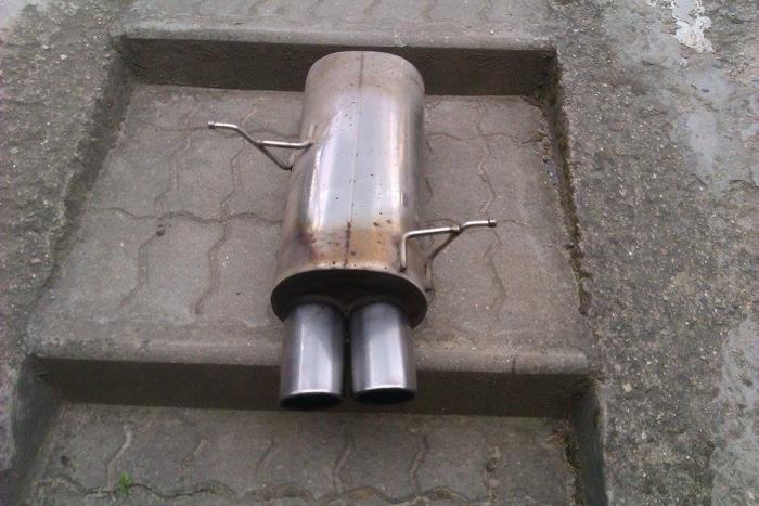 foto k příspěvku  od Entone