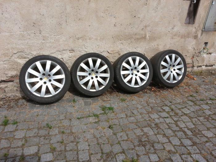 foto k příspěvku  od madmax1