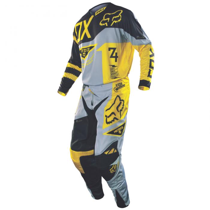 foto k příspěvku  od LukeFab