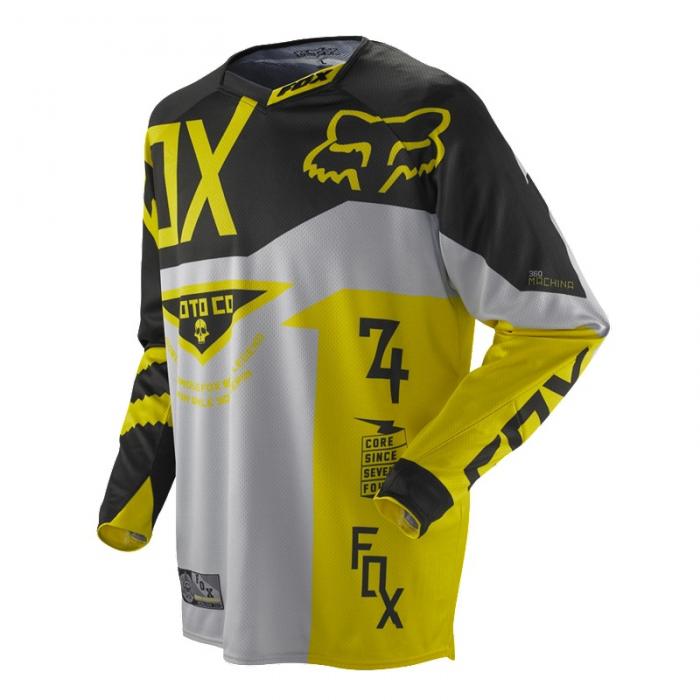 foto k příspěvku  od LukeFab