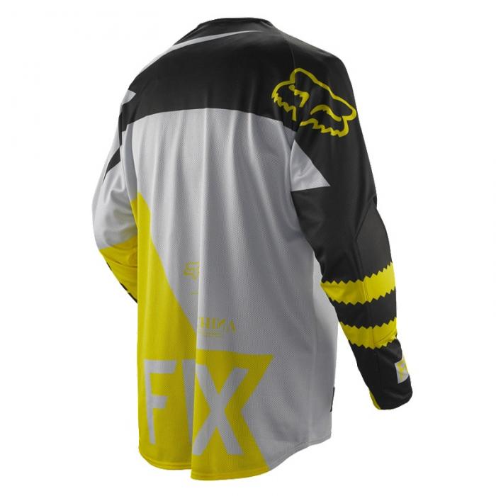 foto k příspěvku  od LukeFab