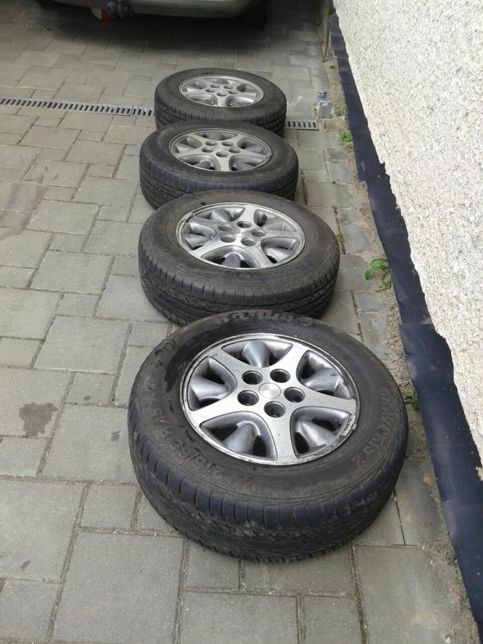 foto k příspěvku  od Libor