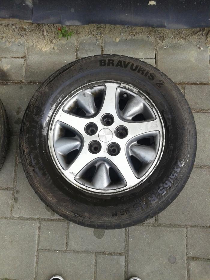 foto k příspěvku  od Libor