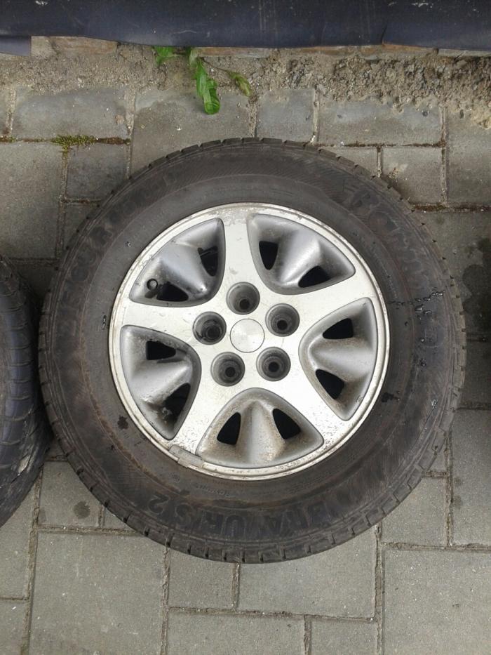 foto k příspěvku  od Libor