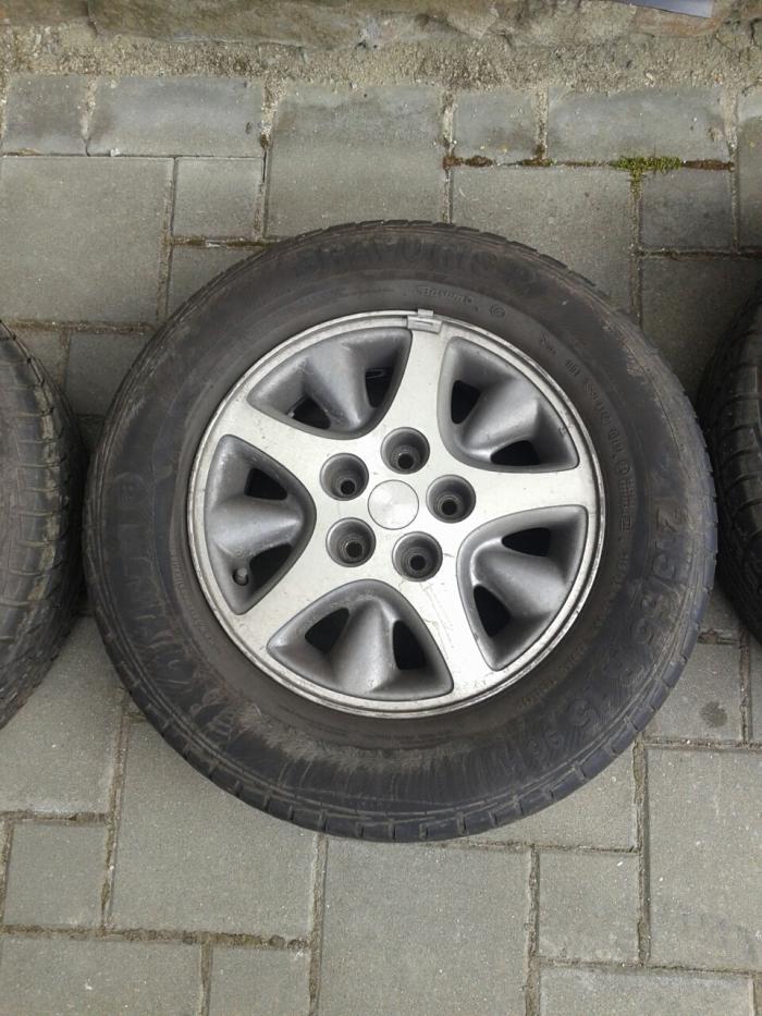 foto k příspěvku  od Libor