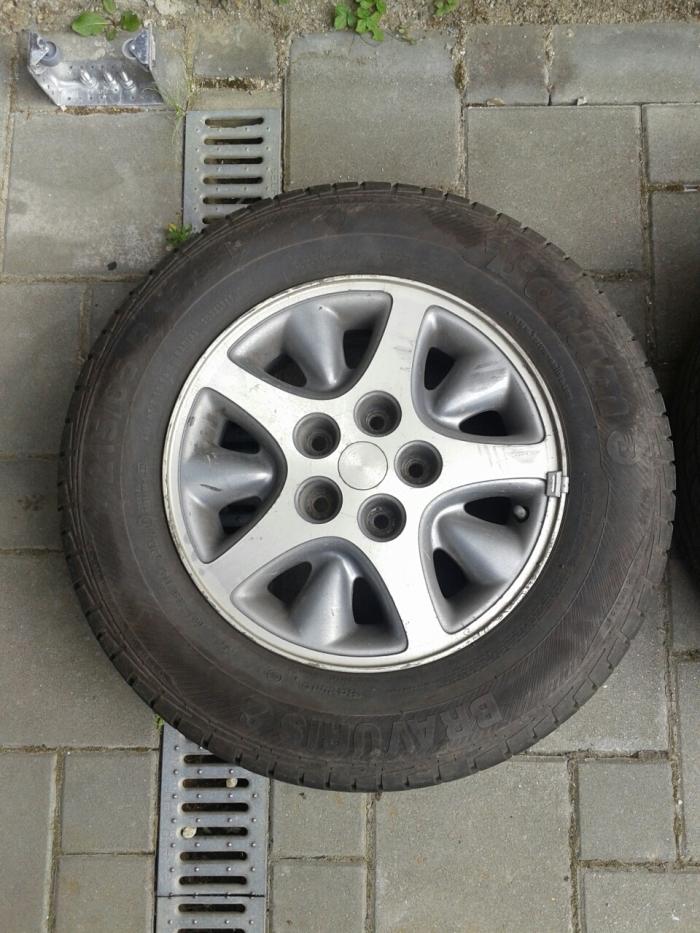 foto k příspěvku  od Libor