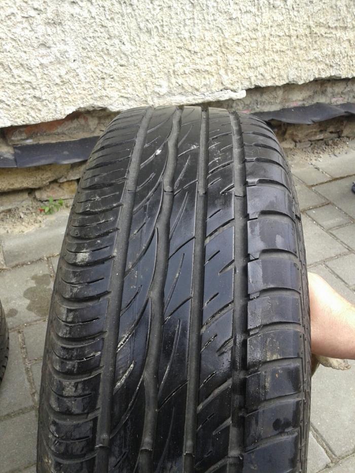 foto k příspěvku  od Libor