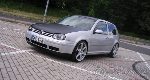 foto k příspěvku  od thetuky