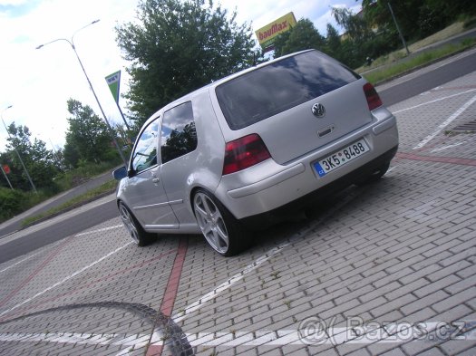 foto k příspěvku  od thetuky