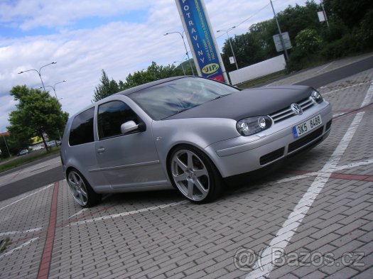 foto k příspěvku  od thetuky