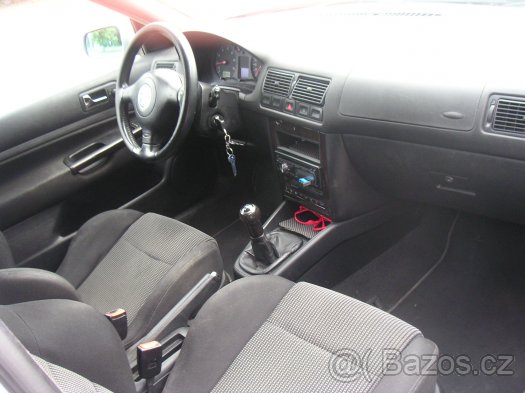 foto k příspěvku  od thetuky