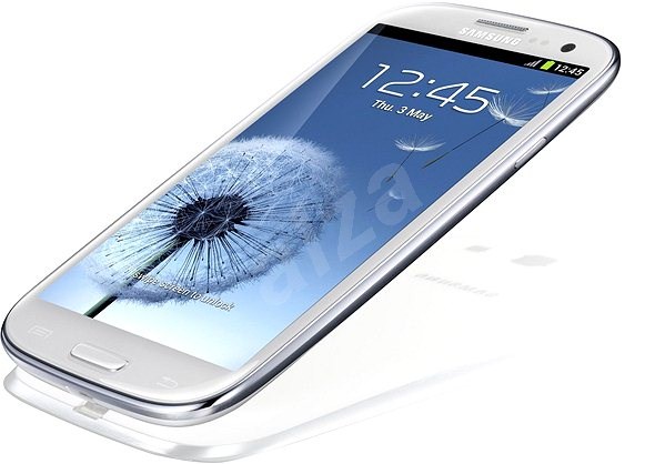 foto k příspěvku  od clion16V