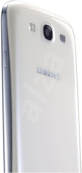 foto k příspěvku  od clion16V