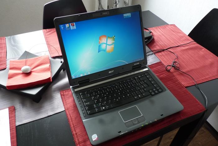 foto k příspěvku  od Losky