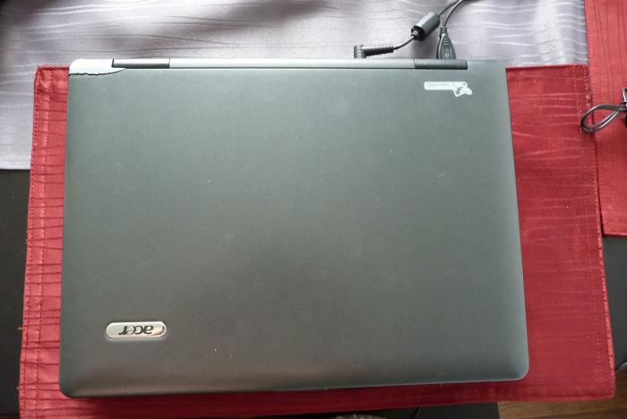 foto k příspěvku  od Losky