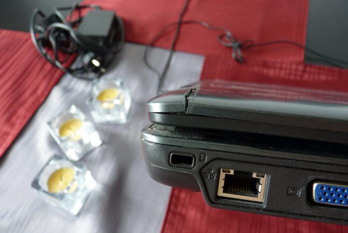 foto k příspěvku  od Losky