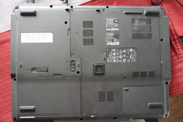 foto k příspěvku  od Losky