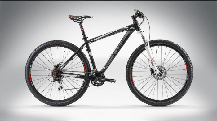 foto k příspěvku  od Petura