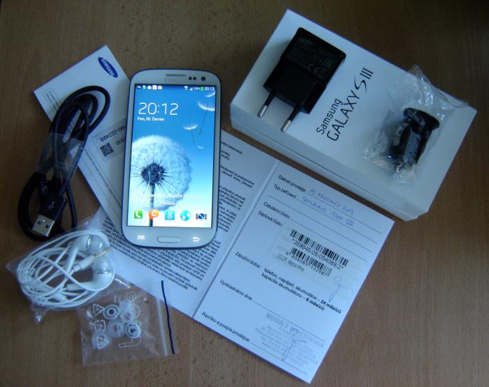 foto k příspěvku  od clion16V