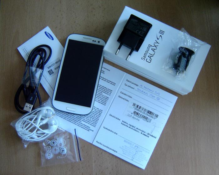 foto k příspěvku  od clion16V