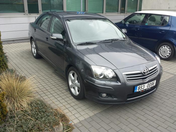 foto k příspěvku  od Mila