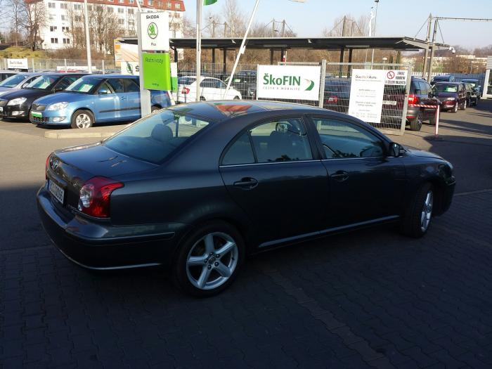 foto k příspěvku  od Mila