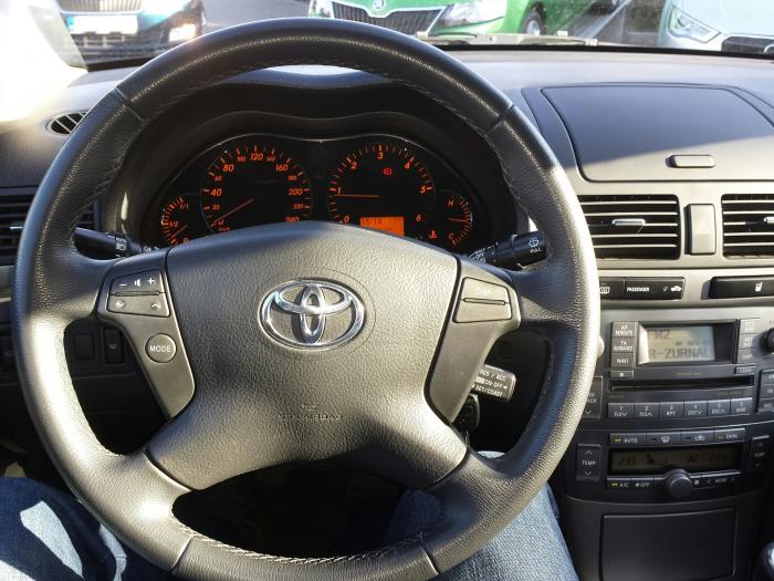 foto k příspěvku  od Mila