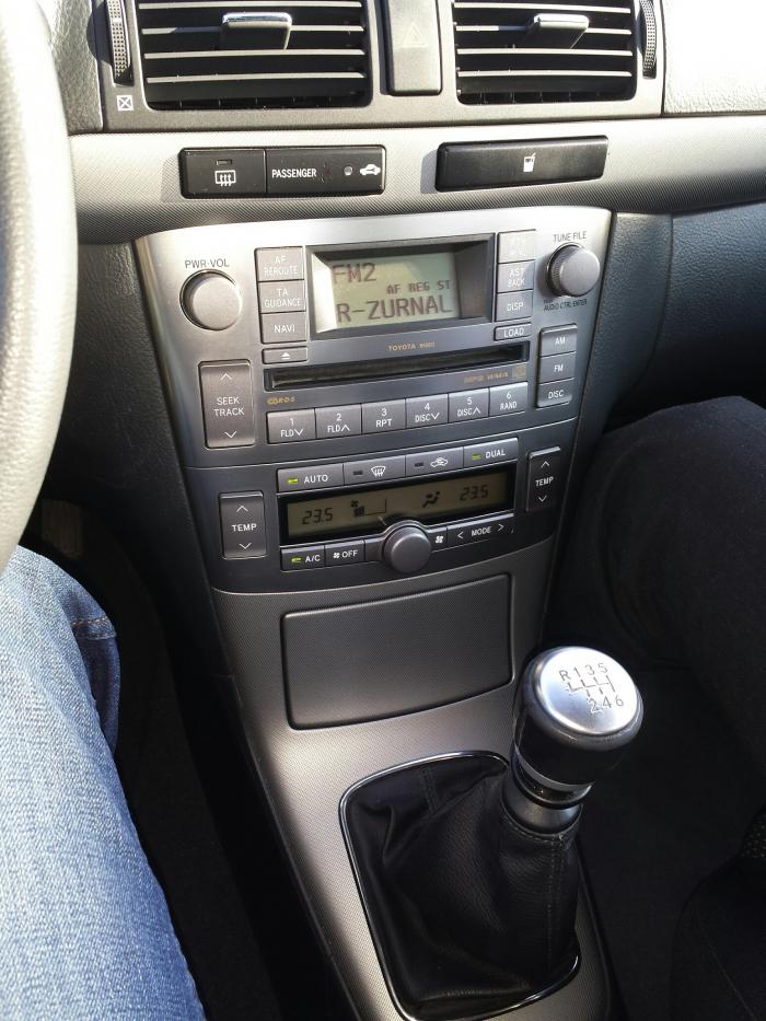 foto k příspěvku  od Mila