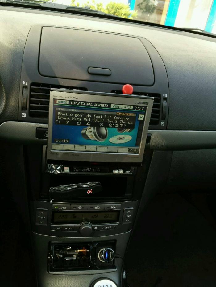 foto k příspěvku  od Mila