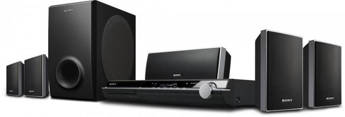 foto k příspěvku  od clion16V