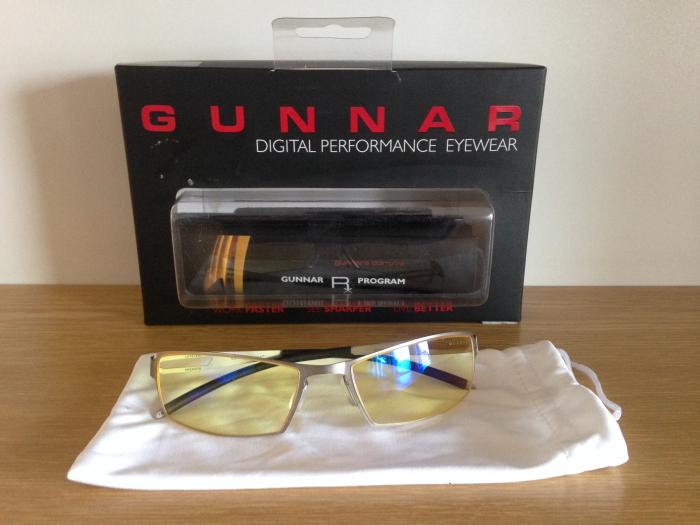 foto k příspěvku  od jamie.thomas