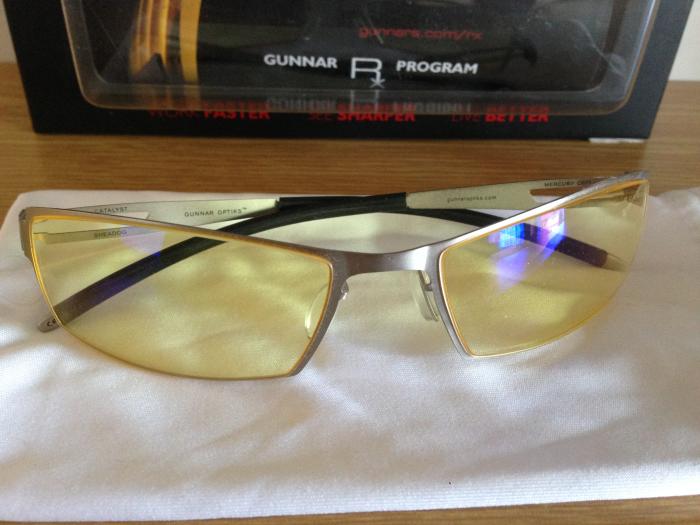 foto k příspěvku  od jamie.thomas