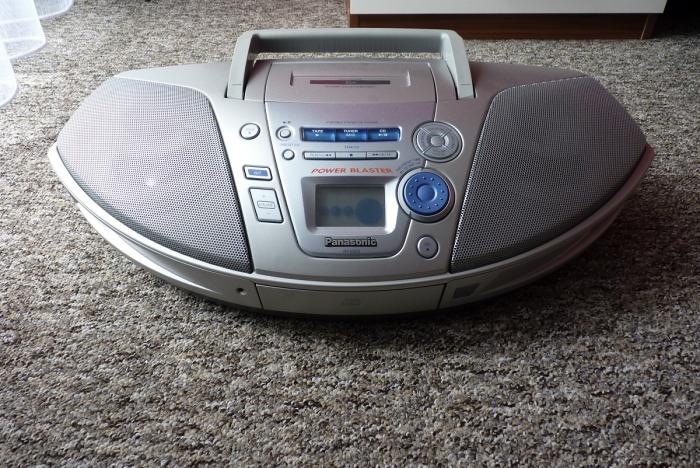 foto k příspěvku  od Losky