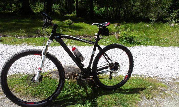 foto k příspěvku  od Petura