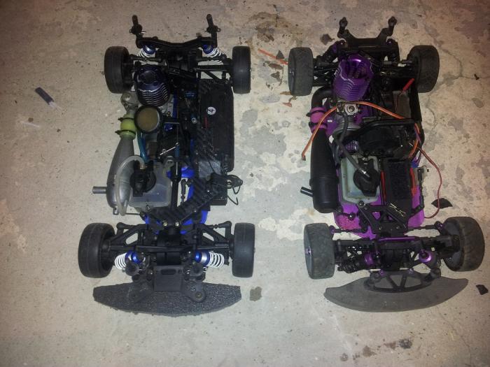 foto k příspěvku  od domimezo