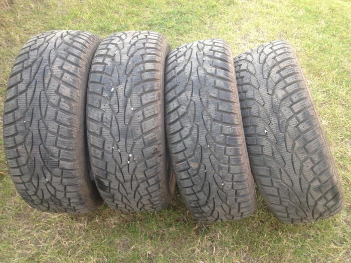 foto k příspěvku  od P3RF3KT