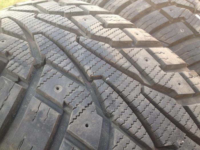 foto k příspěvku  od P3RF3KT