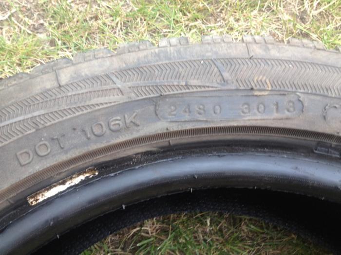 foto k příspěvku  od P3RF3KT