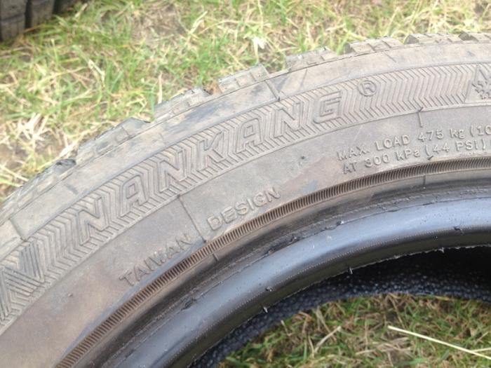 foto k příspěvku  od P3RF3KT