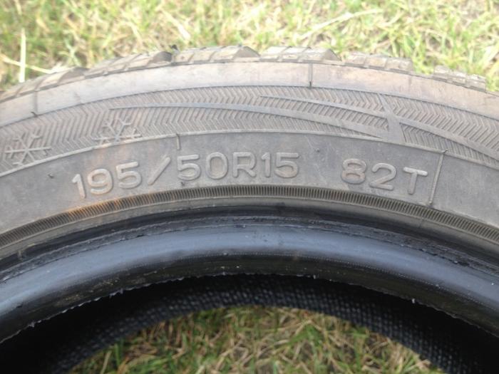 foto k příspěvku  od P3RF3KT