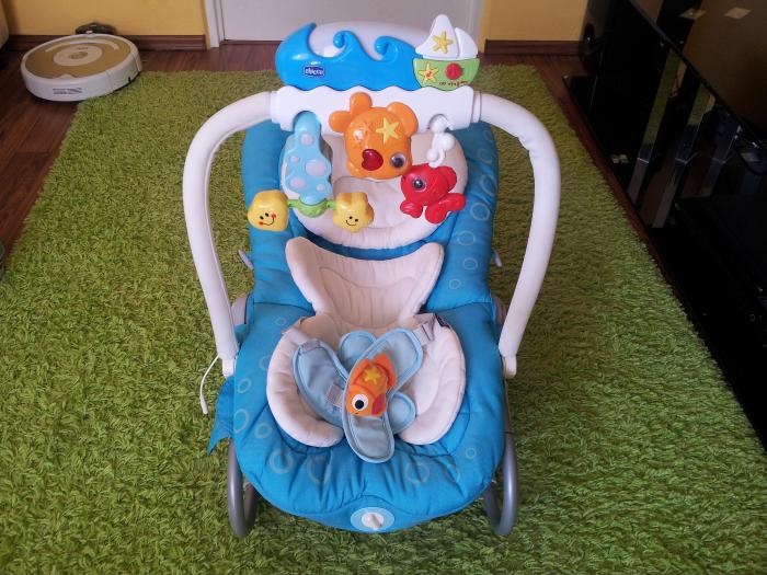 foto k příspěvku  od Leveler