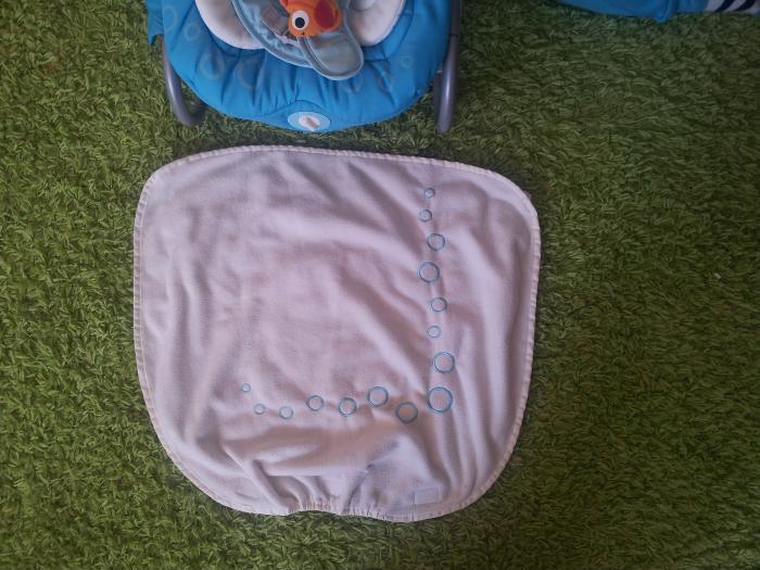 foto k příspěvku  od Leveler