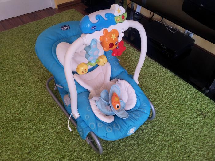 foto k příspěvku  od Leveler