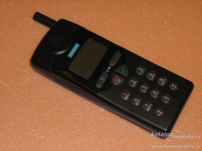 foto k příspěvku  od AR