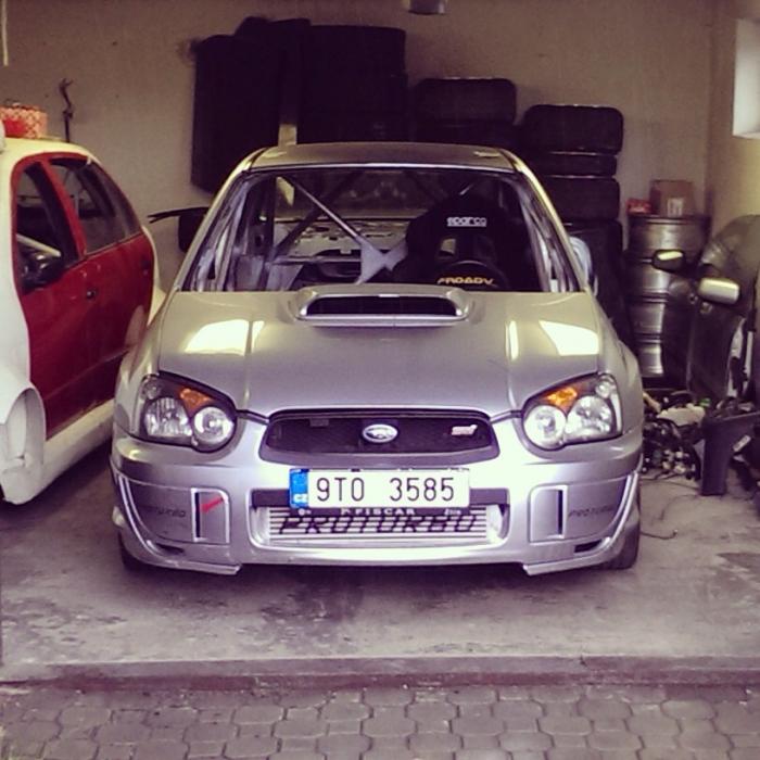 foto k příspěvku  od manolo