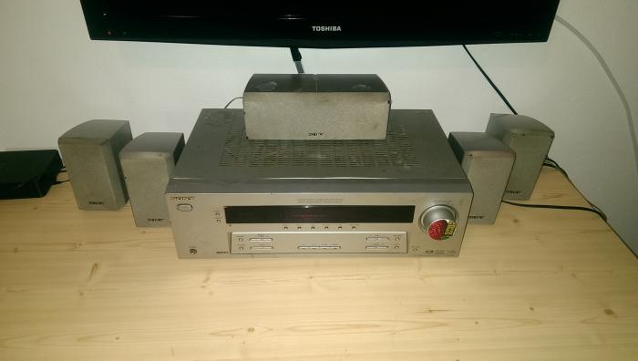 foto k příspěvku  od Adiss