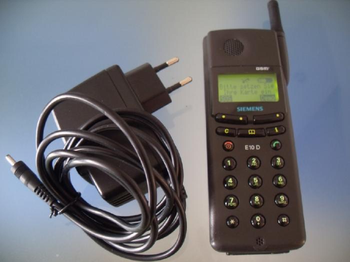 foto k příspěvku  od Transportérák