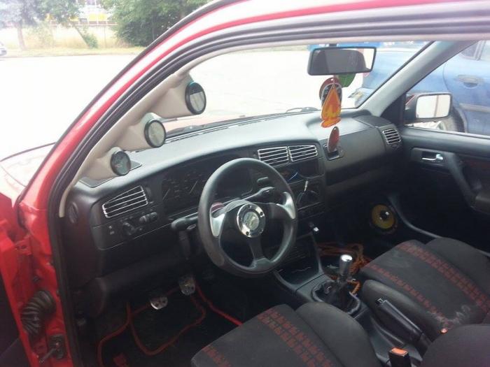 foto k příspěvku  od WiLaS