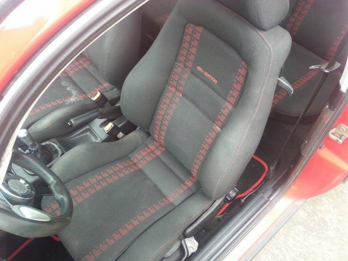 foto k příspěvku  od WiLaS